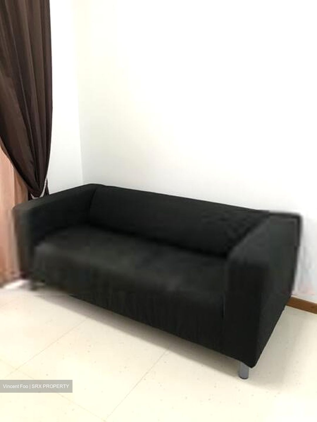 Guillemard Edge (D14), Apartment #544965721